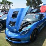 PlasticFantastic_0064 (May 17, 2015)